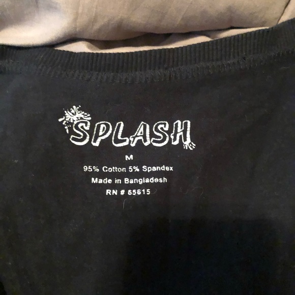 Cardigan - Picture 2 of 2